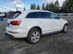 2010 Audi Q7 Premium