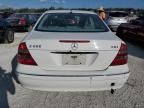 2005 Mercedes-Benz E 320 CDI