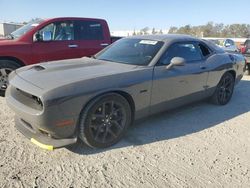 Run And Drives Cars for sale at auction: 2023 Dodge Challenger R/T