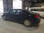 2007 Pontiac G6 Value Leader