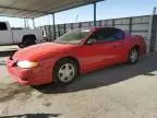 2003 Chevrolet Monte Carlo SS