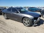 2014 Dodge Charger R/T