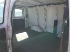 2006 Chevrolet Express G1500