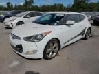 2015 Hyundai Veloster