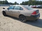 2007 Chevrolet Impala LT