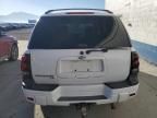 2005 Chevrolet Trailblazer LS