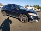 2014 Honda Crosstour EXL