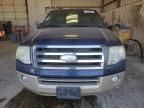 2007 Ford Expedition Eddie Bauer