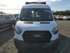 2020 Ford Transit T-250