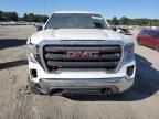 2020 GMC Sierra K1500