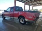 2000 Ford F150