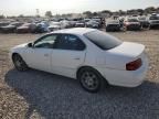 1999 Acura 3.2TL