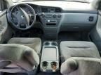 2004 Honda Odyssey EX