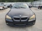 2008 BMW 328 I