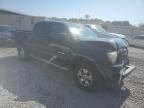 2006 Toyota Tacoma Double Cab Prerunner