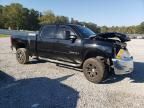 2008 Chevrolet Silverado K2500 Heavy Duty