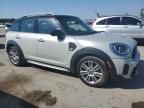 2022 Mini Cooper Countryman