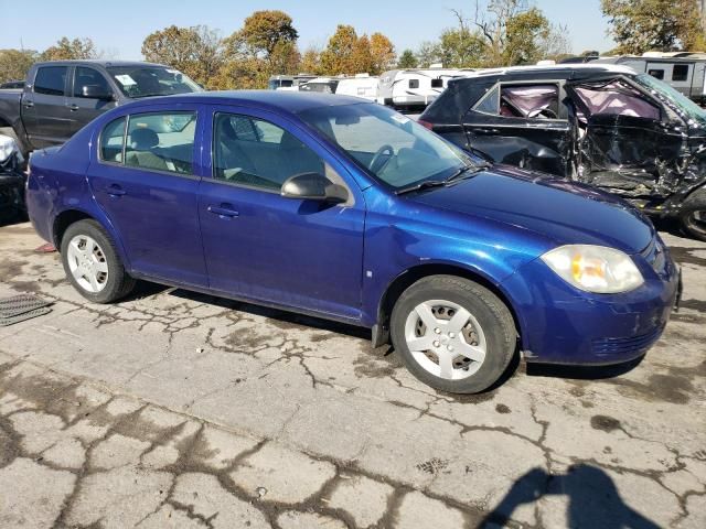 2006 Chevrolet Cobalt LS