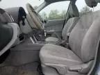 2009 Subaru Forester 2.5X