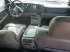 2000 Chevrolet Suburban K1500