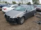 2013 KIA Forte EX