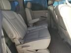 2012 Nissan Quest S