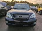 2004 Lexus GX 470