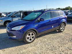 2015 Ford Escape SE en venta en Arcadia, FL