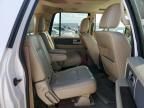 2012 Ford Expedition EL XLT