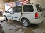 2006 Chevrolet Uplander LS