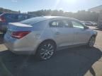 2014 Buick Lacrosse