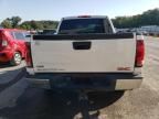 2009 GMC Sierra K1500 SLT