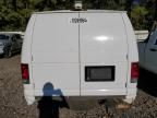 2008 Ford Econoline E150 Van