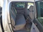 2008 Toyota Tacoma Double Cab Prerunner