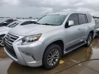 2019 Lexus GX 460 Premium