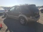 2004 KIA Sorento EX