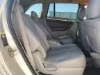 2005 Chrysler Pacifica Limited