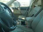 2009 Toyota Highlander Hybrid Limited