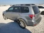 2011 Subaru Forester 2.5X Premium