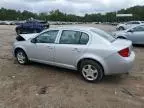 2007 Chevrolet Cobalt LS