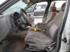 1997 Chevrolet Lumina Base