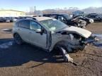 2014 Subaru XV Crosstrek 2.0 Premium