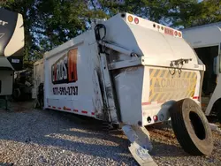 2021 Freightliner M2 112 Medium Duty en venta en Rogersville, MO