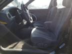 2001 Hyundai Elantra GLS