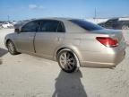 2005 Toyota Avalon XL