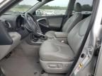 2007 Toyota Rav4 Limited