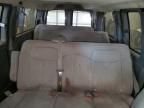 2003 Chevrolet Express G2500