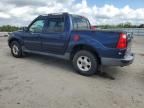 2004 Ford Explorer Sport Trac