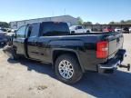 2016 GMC Sierra K1500 SLE