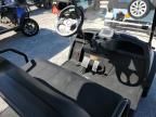 2020 Aspt Golf Cart